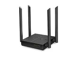Маршрутизатор (роутер) TP-LINK Archer C64