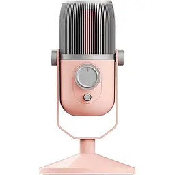 Мікрофон Thronmax MDRILL M4R Rosa Edition [146652] - мініатюра 2