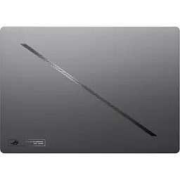 Ноутбук Asus ROG Zephyrus G14 GA403UV [GA403UV-QS062] [135741] - мініатюра 12
