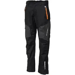 Штани Savage Gear WP Performance Trousers XL Black Ink/Grey