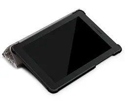 Чохол для планшета Lenovo Tab E7 (TB-7104) Slim Paris - мініатюра 5