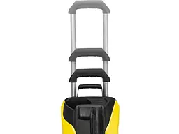 Мінімийка високого тиску Karcher K 7 Power Flex (1.317-300.0) - мініатюра 2