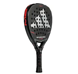 Ракетка для паделу Adidas METALBONE CARBON 2026 - мініатюра 8