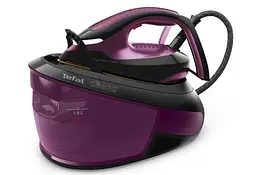 Парогенератор Tefal SV8152E0