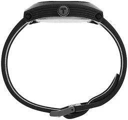 Годинник Timex Tx2w42400 - мініатюра 2