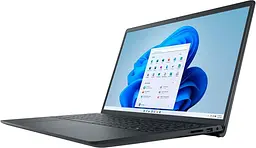 Ноутбук Dell Inspiron 15 3535 (15.6" 1920x1080/Ryzen 5/8GB/1TB SSD) Ref - мініатюра 3