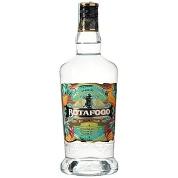Ромовий напій Botafogo Pineapple, 35%, 0,7 л