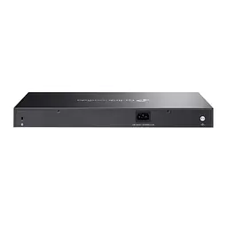 Коммутатор TP-Link Omada SG2428LP - миниатюра 4
