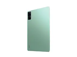 Планшет Xiaomi Redmi Pad 4/128GB Wi-Fi Mint Green (VHU4191EU) - мініатюра 11
