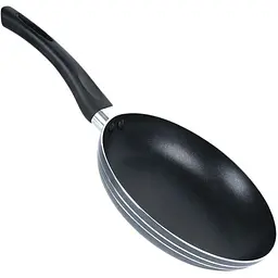 Сковорода Stenson d=240 мм MH-0335 MPH004812