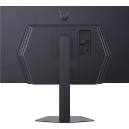 Монітор LG 27G810A-B - мініатюра 10