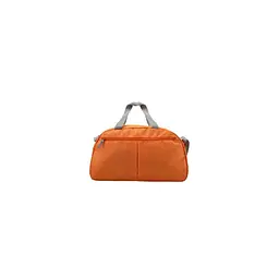 Дорожня сумка Semi Line 22 Orange (A3050-5) (DAS303098) - мініатюра 2