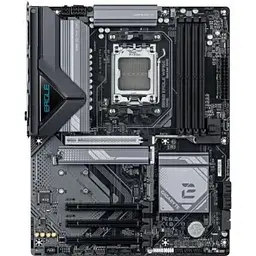 Материнська плата Gigabyte (B850 EAGLE WIFI6E)