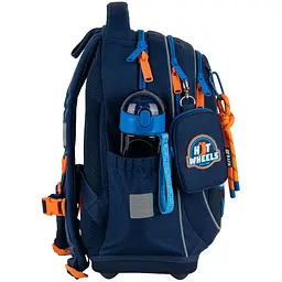 Рюкзак Kite Education 724 HW (HW25-724S) - мініатюра 5