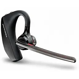 TWS-навушник Plantronics Voyager 5200 - мініатюра 2