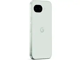 Смартфон Google Pixel 10a 8/128GB Fog - мініатюра 4