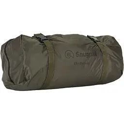 Намет Snugpak The Bunker IX Olive - мініатюра 3