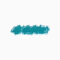 Велика олійна пастель Sennelier, 36 мл, Північний синій (Midnight Blue) - мініатюра 2