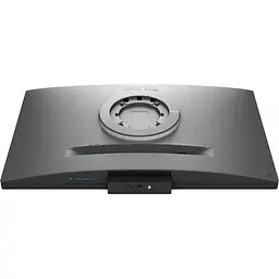 Монітор 31.5" BenQ RD320UA Metallic Grey UHD IPS 60Hz (9H.LMTLA.TBE) - мініатюра 6