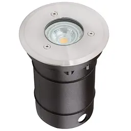 Світильник грунтовий Kanlux BERG DL-10O (7172)