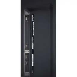 Телевізор LG 43UR78006LK WebOS - мініатюра 8