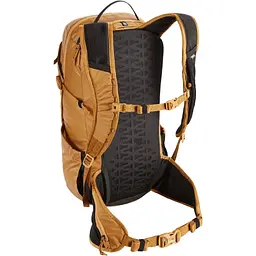 Рюкзак для активного відпочинку Thule Stir Men Hiking Backpack TSTM-325 Woodthrush 25 л (3204095) - мініатюра 2