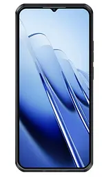 Смартфон Oulitel WP52 4/256Gb Blue Global version - мініатюра 7