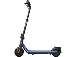 Електросамокат Ninebot C2 PRO E (AA.10.04.02.0013)