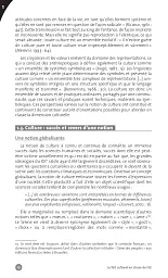 Collection F. Le fait culturel en classe de FLE - мініатюра 12