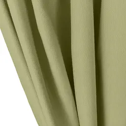 Скатертина Cosas Olive водовідштовхувальна 140х200 см оливкова (Cloth_27Olive_DUK_140x200) - мініатюра 4
