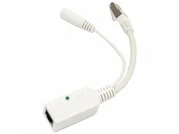 Точка доступу MikroTik MANTBox 2 12s (RB911G-2HPnD-12S) - мініатюра 6