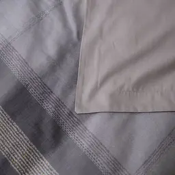 Комплект постільної білизни Viluta Євро Brushed Warm Cotton W14_Warm_ev - мініатюра 4