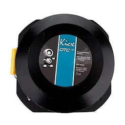 Твітер Kicx DTC-50 [55648] - мініатюра 4
