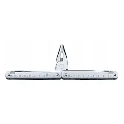 Мультитул Victorinox SwissTool Nylon Case (3.0323.N) - мініатюра 3
