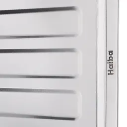 Кухонна мийка Haiba 74x48 decor HB0559, Decor - мініатюра 3
