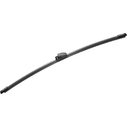 Щітка склоочисника Bosch 3 397 008 009 - мініатюра 1