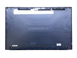 Кришка ноутбука / кришка екрана / кришка матриці для ноутбука Asus VivoBook 17 M1702QA, X1702ZA (90NB0WZ2-R7A010) Оригінал від Asus, Кришка матриці - мініатюра 2