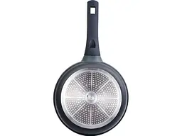 Сковорода Bergner MasterPro Gastro Plus (BGMP-8101) - мініатюра 4