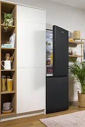 Холодильник Gorenje NRK619EABXL4 - мініатюра 16