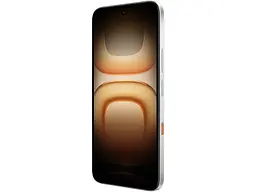 Смартфон Infinix HOT 70 4/128GB Thermo Orange (4894947121753) - мініатюра 5