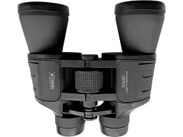Бинокль X-Treme XB-10X50 - миниатюра 3