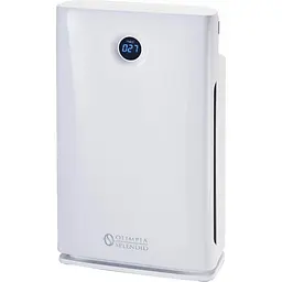 Очищувач повітря Olimpia Splendid Aura Di (OS-99426) [139617]