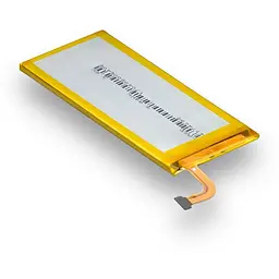 Акумуляторна батарея Huawei HB3742A0EBC P6 AAA