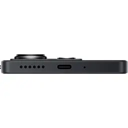 Смартфон Xiaomi Redmi Note 14S 8/256GB Midnight Black - мініатюра 7