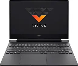 HP Victus 15-FB3001NR (BG7Y9UA) (15.6/IPS/1920×1080/144Hz/Ryzen AI 7-350/16GB RAM/1TB SSD/RTX 5060/Win11)
