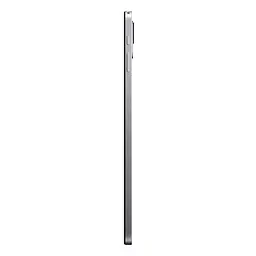 Планшет Doogee Tab G5 Vip Edition 3/128Gb LTE Mist Gray UA UCRF - мініатюра 6