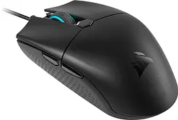 Миша Corsair Katar Pro Ultra-Light Gaming Mouse [CH-930C011-EU] [70693] - мініатюра 2
