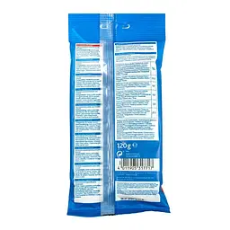 Ласощі Trixie Soft Snack Rotolinis для собак палички з яловичиною 120 г - мініатюра 4