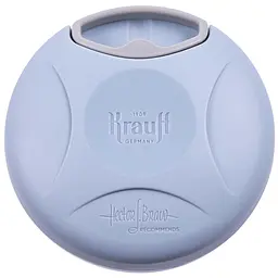 Овочерізка-подрібнювач Krauff Smart Chef 500 мл (26-203-100) - мініатюра 3