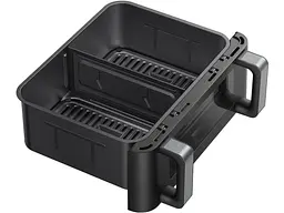 Мультипіч (аерофритюрниця) Dreame MOVA FD20 Pro (AF-5518ATB) - мініатюра 6